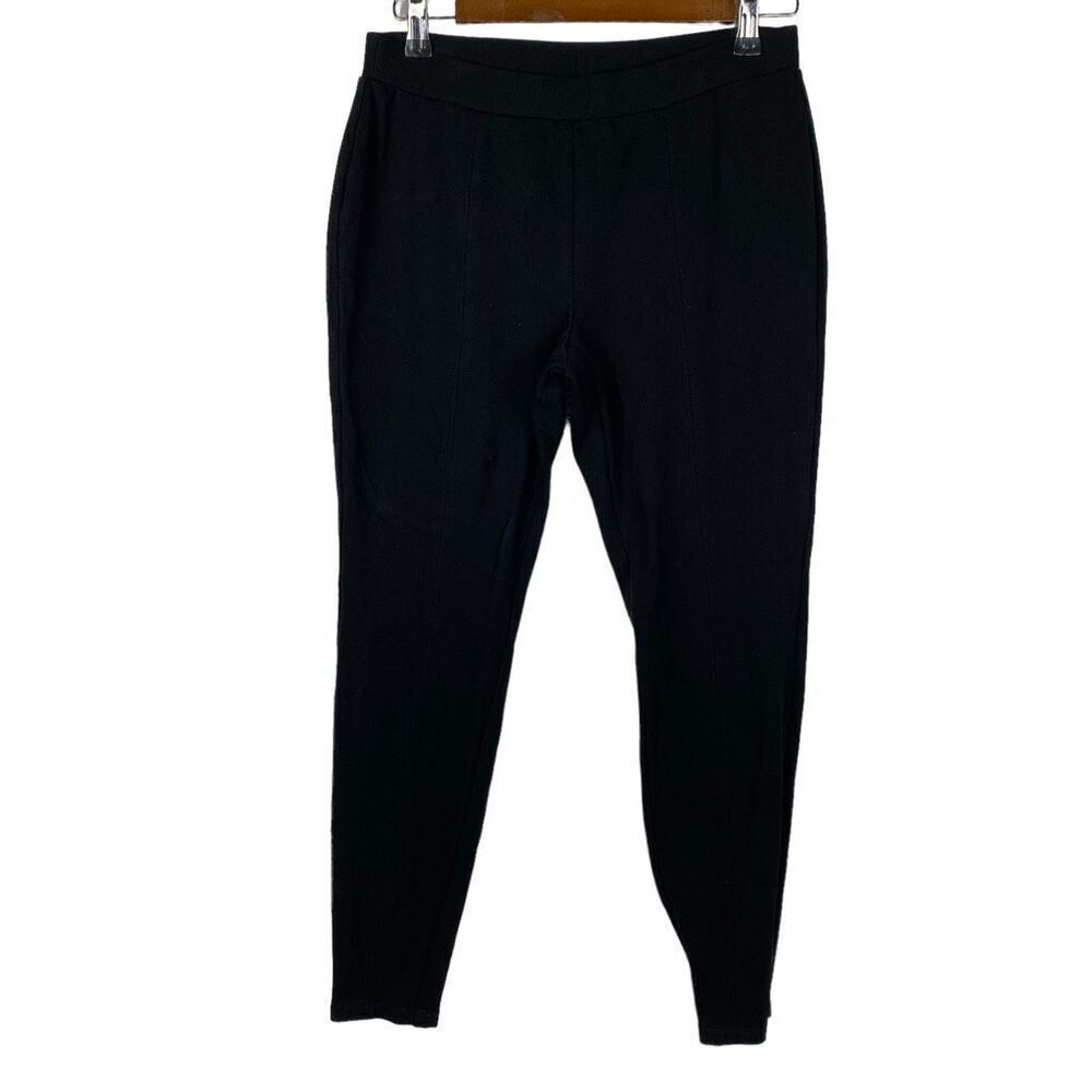 Chico's So Slimming Helene Leggings size Small or 4